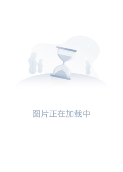 被窝里给大家看小白嫩奶子乳晕也很粉超近视角特写美穴娇喘揉搓搞得满脸通红.